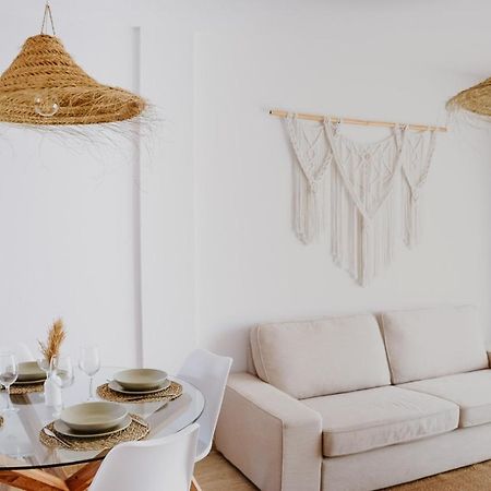 Casa Mahalo - Modern Apartment With Pool, Minutes From Spectacular Beaches Parque Holandes Екстер'єр фото