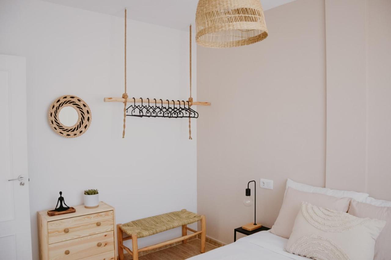 Casa Mahalo - Modern Apartment With Pool, Minutes From Spectacular Beaches Parque Holandes Екстер'єр фото