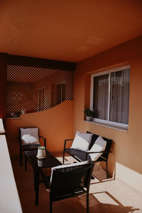 Casa Mahalo - Modern Apartment With Pool, Minutes From Spectacular Beaches Parque Holandes Екстер'єр фото