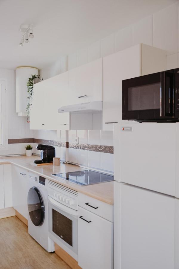 Casa Mahalo - Modern Apartment With Pool, Minutes From Spectacular Beaches Parque Holandes Екстер'єр фото
