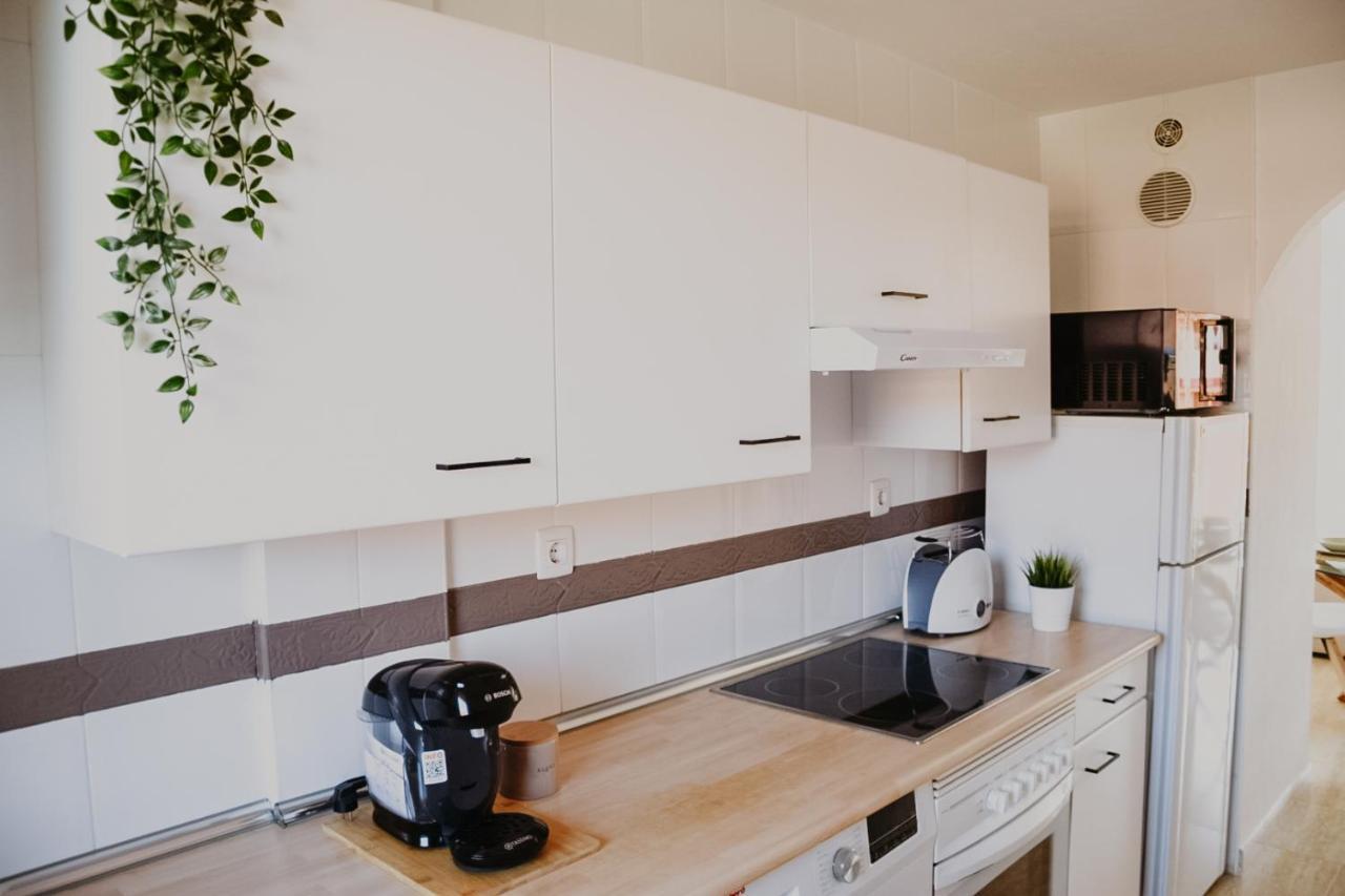 Casa Mahalo - Modern Apartment With Pool, Minutes From Spectacular Beaches Parque Holandes Екстер'єр фото