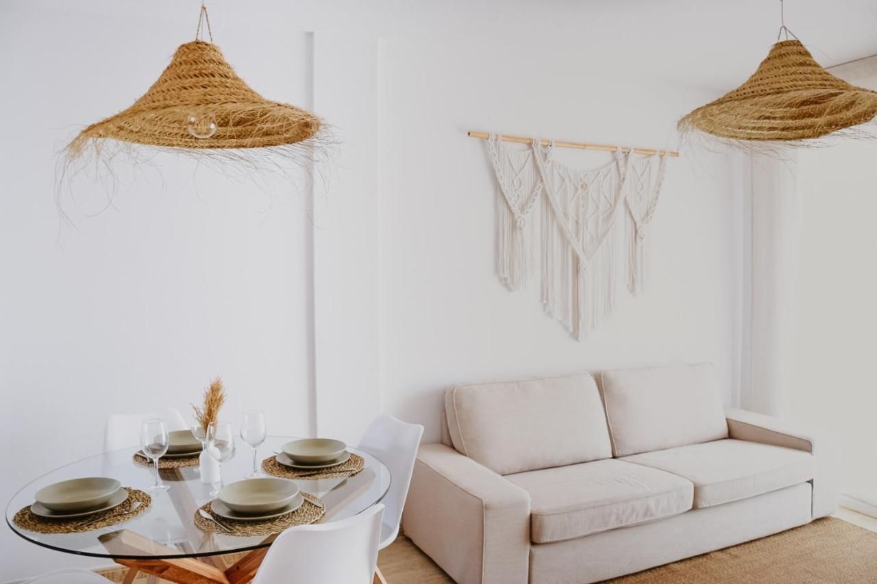 Casa Mahalo - Modern Apartment With Pool, Minutes From Spectacular Beaches Parque Holandes Екстер'єр фото
