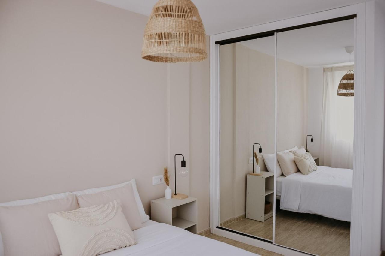 Casa Mahalo - Modern Apartment With Pool, Minutes From Spectacular Beaches Parque Holandes Екстер'єр фото