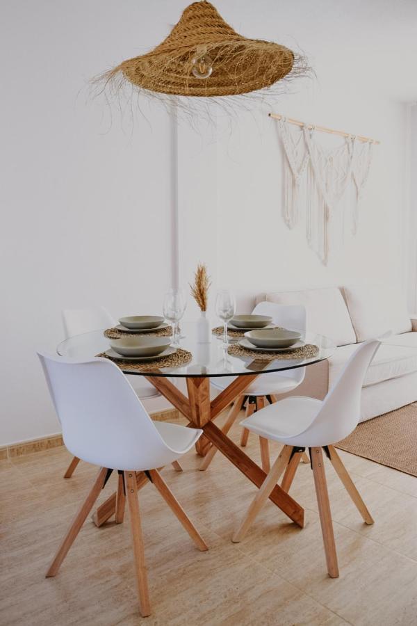 Casa Mahalo - Modern Apartment With Pool, Minutes From Spectacular Beaches Parque Holandes Екстер'єр фото