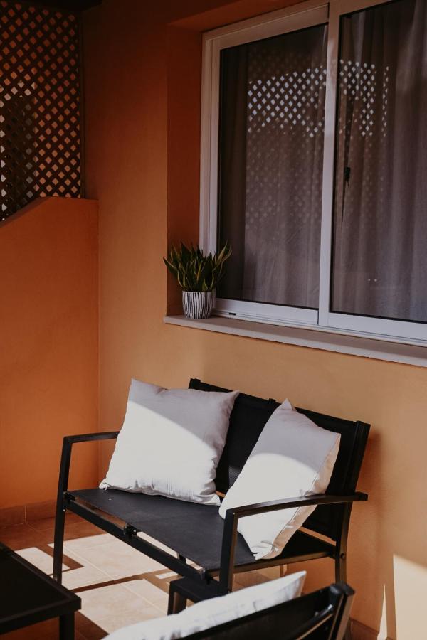 Casa Mahalo - Modern Apartment With Pool, Minutes From Spectacular Beaches Parque Holandes Екстер'єр фото