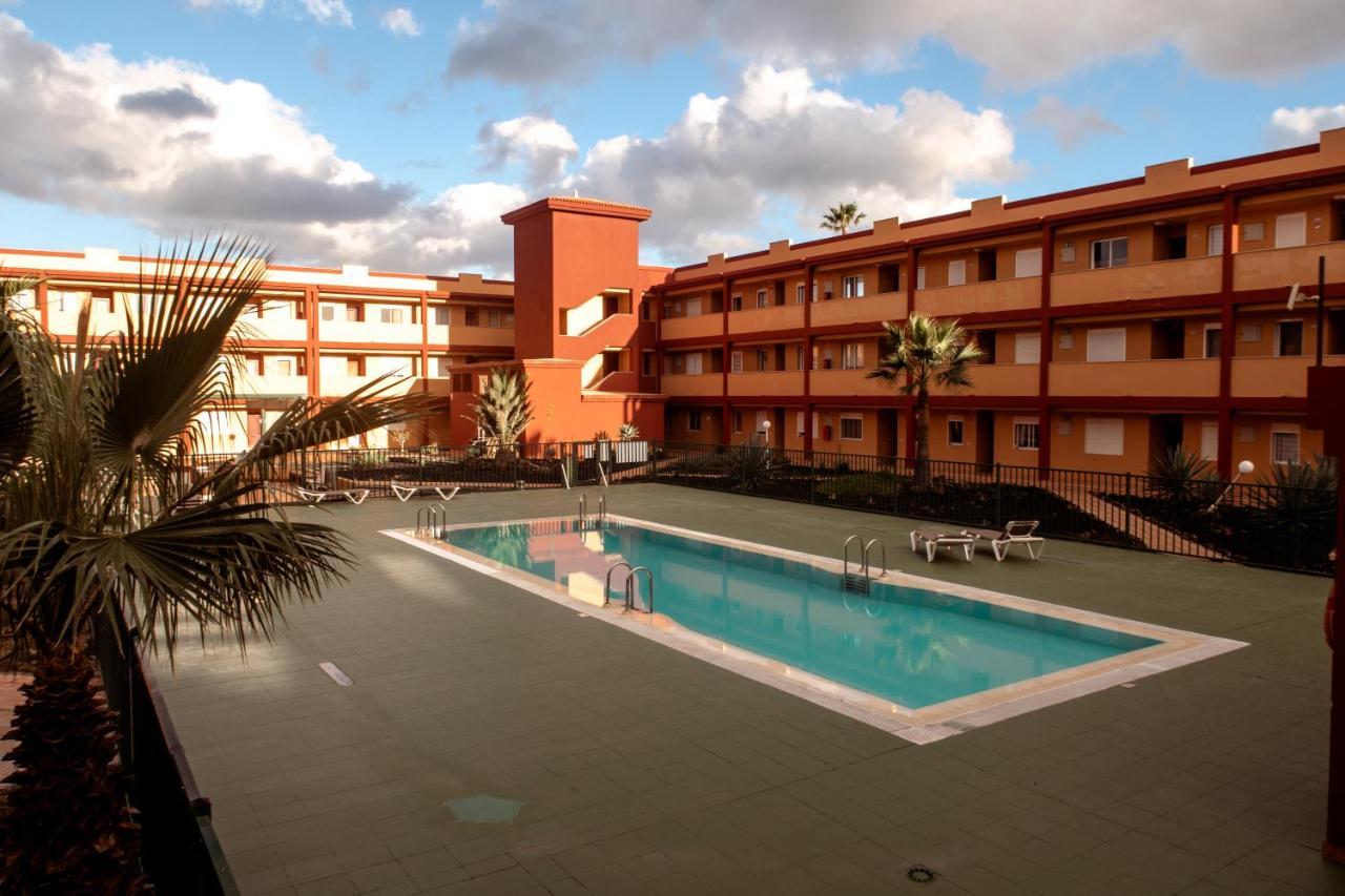 Casa Mahalo - Modern Apartment With Pool, Minutes From Spectacular Beaches Parque Holandes Екстер'єр фото