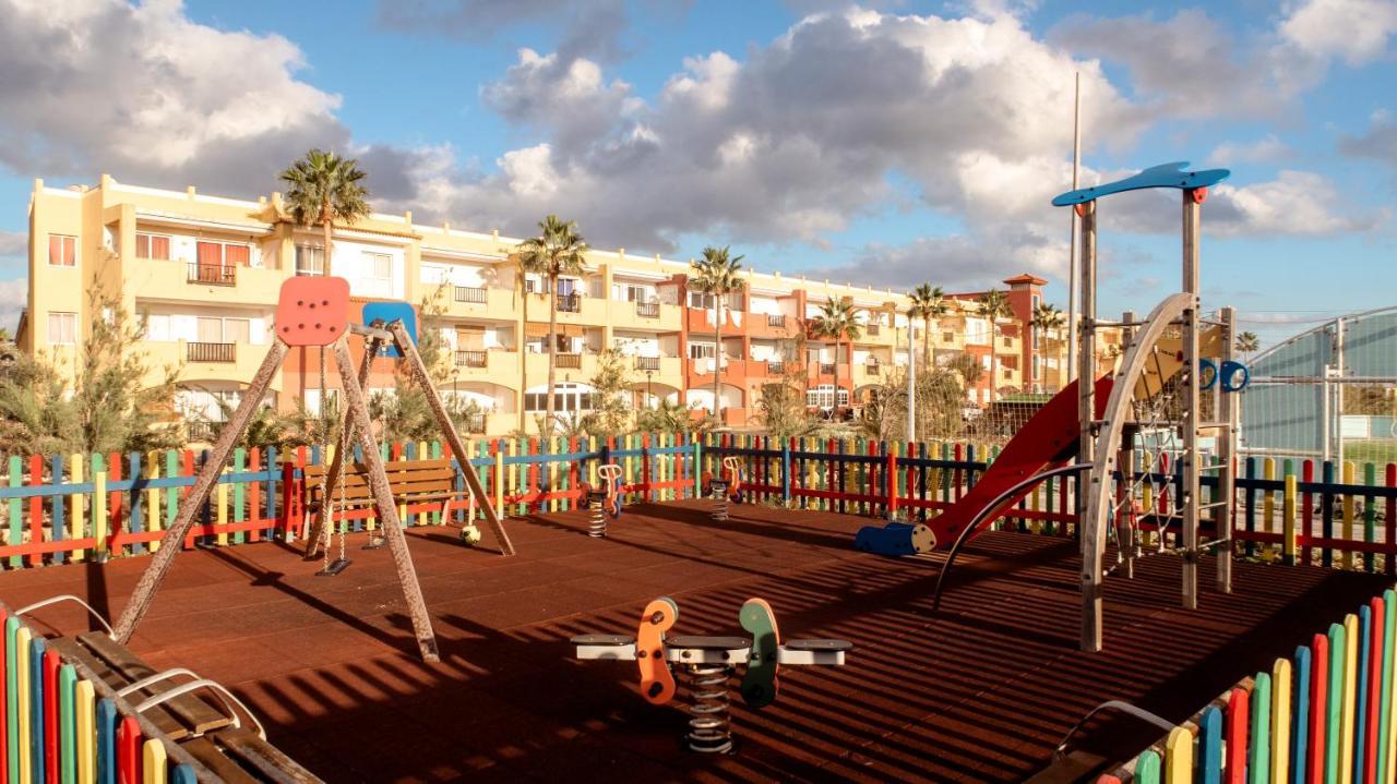 Casa Mahalo - Modern Apartment With Pool, Minutes From Spectacular Beaches Parque Holandes Екстер'єр фото